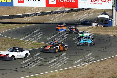 media/Oct-23-2022-Speed Ventures (Sun) [[4be0d5e9e0]]/SuperSpec Cup Race/Turn 2/